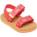 Roxy Tw Cage Badesandal