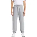 New Balance Reimagined Graphic Joggers