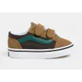 Vans Old Skool V Barnesko