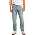 Pepe Jeans Straight Byron Jeans