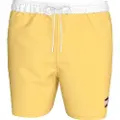 Tommy Hilfiger Um0um03455 Trunk Badebukse