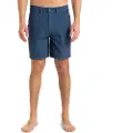 Quiksilver Hybrid Nelson Surfwash Amphibian 18´´ Badebukse