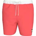 Tommy Hilfiger Um0um03455 Trunk Badebukse