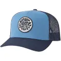 Rip Curl Wetsuit Icon Truckerlue