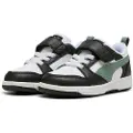 Puma Rebound V6 Lo Ac+ Treningssko