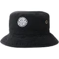 Rip Curl Wetty Icon Bøttehatt