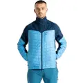 Dare 2b Mountaineer Ii Hybrid Softshelljakke