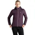Dare 2b Torrek Lite Jakke