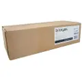 Lexmark - 4 farger - sett for skriverbildedannelse LCCP - for Lexmark CS531dw, CS632dwe, CX532adwe, CX635adwe