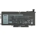 Origin Storage Simplo - Batteri til bærbar PC - litiumion - 3745 mAh - 45 Wh