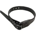Giantloop Pronghorn 18´´ Stroppesett
