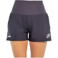 Bullpadel Adura Shorts