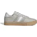 Adidas Daily 4.0 Treningssko