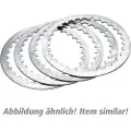 TRW Mes364-6 Koblingsskiver