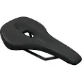 Ergon Sr Allroad Sykkelsete