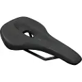 Ergon Sr Allroad Sykkelsete