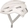 ABUS Stormchaser Ace Hjelm