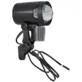 Herrmans H-black Pro Dynamo Frontlys
