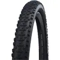 Schwalbe Smart Samoa K-guard Sbc 26´´ X 1.85 Stiv Mtb-dekk