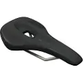 Ergon Sr Allroad Comp Sykkelsete