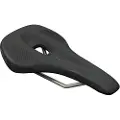 Ergon Sr Allroad Comp Sykkelsete