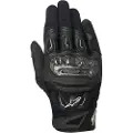 Alpinestars Smx 2 Air Carbon V2 Hansker