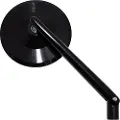 Highsider Montana 1108670002 Bakspeil