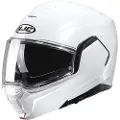 HJC I100 Modulhjelm