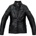 Spidi Mack Lady Jakke