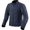 REVIT! Shade H2o Jakke