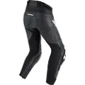 Spidi Rr Pro 2 Skinnbukser