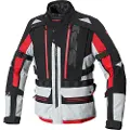 Spidi Allroad Jakke