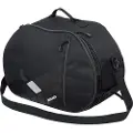 Shad Expandable 58l Inner Veske