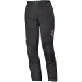 Held Arese St Goretex Bukser