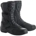 Alpinestars Radon Drystar Støvler For Motorsykkel