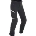 Richa Softshell Bukser