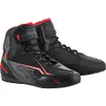 Alpinestars Faster-3 Motorsykkelsko