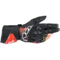 Alpinestars Gp Tech V2 Hansker