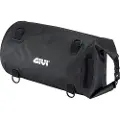 Givi Ea114 Tørrsekk 30l