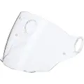 Nolan Njs 08 Sr&nfr N40/n40 Full/n40-5/n40-5 Gt Skjerm