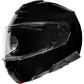 Schuberth C5 Solid Modulhjelm