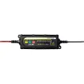 Dunlop Automatisk 5-trinns batterilader Dunlop