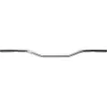 TRW Flyerbar Harley Davidson Fld 1690 Abs Dyna Switchback Tracker-styre