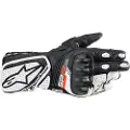 Alpinestars Stella Sp 8 V3 Kvinners Hansker