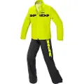 Spidi Sport Regnsett
