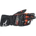 Alpinestars Gp Plus R V2 Hansker