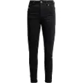 John Doe Luna High Mono Jeans