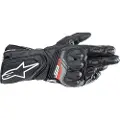 Alpinestars Sp 8 V3 Hansker