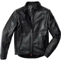Spidi Premium Jakke