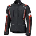 Held 4 Touring Ii Jakke
